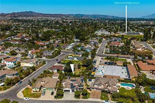 4622 Ponderosa, Yorba Linda, CA 92886 - Photo 65