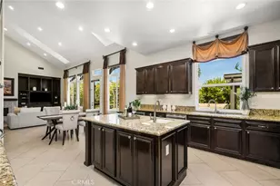 4622 Ponderosa, Yorba Linda, CA 92886 - Photo 27