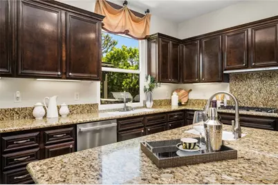 4622 Ponderosa, Yorba Linda, CA 92886 - Photo 25