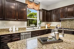 4622 Ponderosa, Yorba Linda, CA 92886 - Photo 25