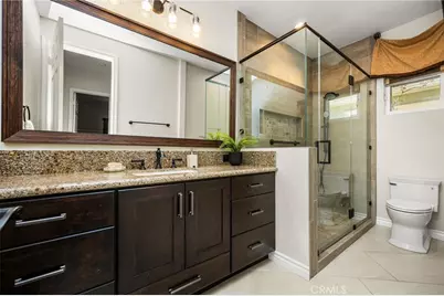 4622 Ponderosa, Yorba Linda, CA 92886 - Photo 33