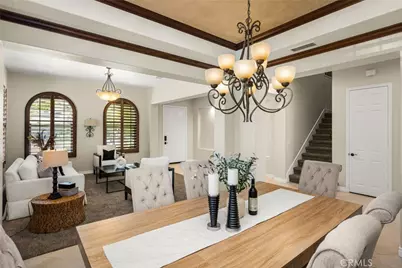 4622 Ponderosa, Yorba Linda, CA 92886 - Photo 9