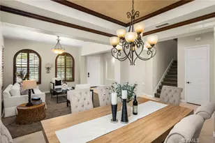 4622 Ponderosa, Yorba Linda, CA 92886 - Photo 9