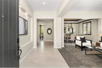 4622 Ponderosa, Yorba Linda, CA 92886 - Photo 7