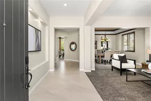 4622 Ponderosa, Yorba Linda, CA 92886 - Photo 7