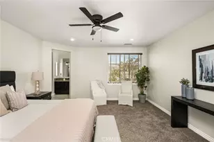 4622 Ponderosa, Yorba Linda, CA 92886 - Photo 43