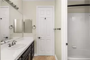 4622 Ponderosa, Yorba Linda, CA 92886 - Photo 47