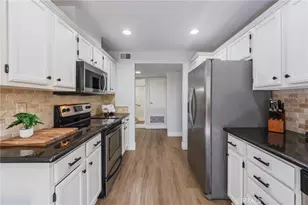 5205 Box Canyon Ct, Yorba Linda, CA 92887 - Photo 11