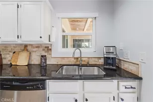 5205 Box Canyon Ct, Yorba Linda, CA 92887 - Photo 13