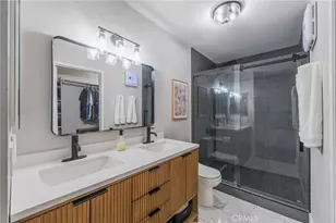 5205 Box Canyon Ct, Yorba Linda, CA 92887 - Photo 5