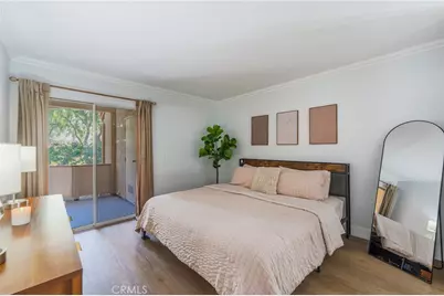 5205 Box Canyon Ct. #19B, Yorba Linda, CA 92887 - Photo 15