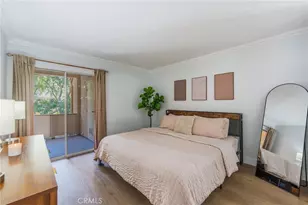 5205 Box Canyon Ct, Yorba Linda, CA 92887 - Photo 15