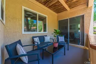 5205 Box Canyon Ct, Yorba Linda, CA 92887 - Photo 7