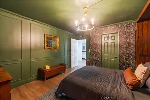5205 Box Canyon Ct, Yorba Linda, CA 92887 - Photo 21