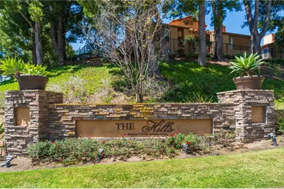 5205 Box Canyon Ct. #19B, Yorba Linda, CA 92887 - Photo 37
