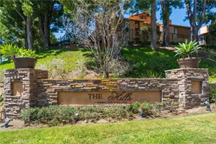 5205 Box Canyon Ct, Yorba Linda, CA 92887 - Photo 37