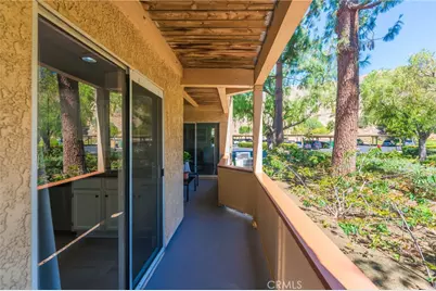 5205 Box Canyon Ct. #19B, Yorba Linda, CA 92887 - Photo 27