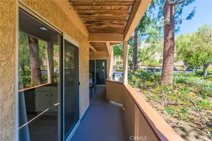 5205 Box Canyon Ct, Yorba Linda, CA 92887 - Photo 27