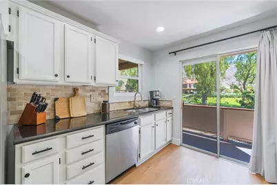5205 Box Canyon Ct. #19B, Yorba Linda, CA 92887 - Photo 3