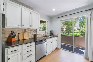 5205 Box Canyon Ct, Yorba Linda, CA 92887 - Photo 3