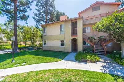 5205 Box Canyon Ct. #19B, Yorba Linda, CA 92887 - Photo 39