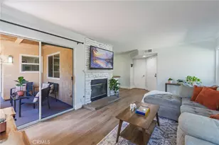 5205 Box Canyon Ct, Yorba Linda, CA 92887 - Photo 9