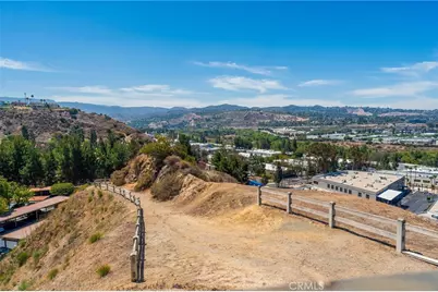 5205 Box Canyon Ct. #19B, Yorba Linda, CA 92887 - Photo 33