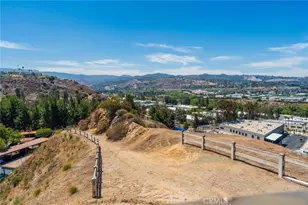 5205 Box Canyon Ct, Yorba Linda, CA 92887 - Photo 33
