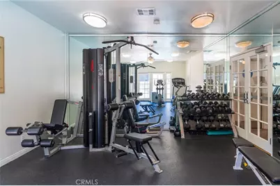 5205 Box Canyon Ct. #19B, Yorba Linda, CA 92887 - Photo 29