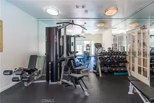 5205 Box Canyon Ct, Yorba Linda, CA 92887 - Photo 29