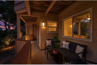5205 Box Canyon Ct. #19B, Yorba Linda, CA 92887 - Photo 25