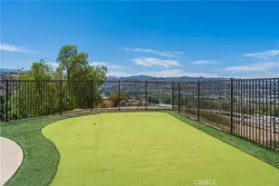 5205 Box Canyon Ct, Yorba Linda, CA 92887 - Photo 31