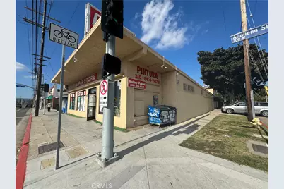 703 W Anaheim, Wilmington, CA 90744 - Photo 1
