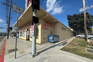 703 W Anaheim, Wilmington, CA 90744 - Photo 1