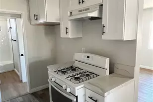 703 W Anaheim, Wilmington, CA 90744 - Photo 7