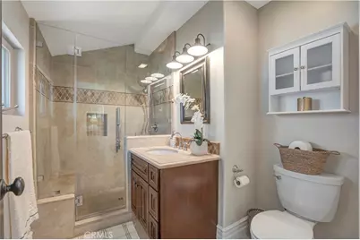 10305 Newcomb, Whittier, CA 90603 - Photo 21