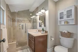 10305 Newcomb, Whittier, CA 90603 - Photo 21