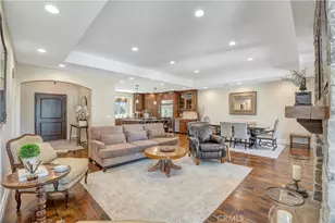 10305 Newcomb, Whittier, CA 90603 - Photo 3