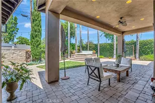 10305 Newcomb, Whittier, CA 90603 - Photo 27