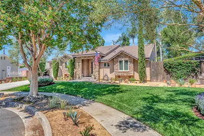 10305 Newcomb, Whittier, CA 90603 - Photo 33