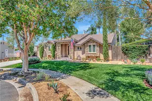 10305 Newcomb, Whittier, CA 90603 - Photo 33