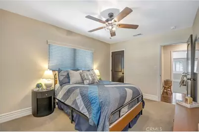 10305 Newcomb, Whittier, CA 90603 - Photo 17