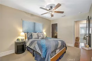 10305 Newcomb, Whittier, CA 90603 - Photo 17
