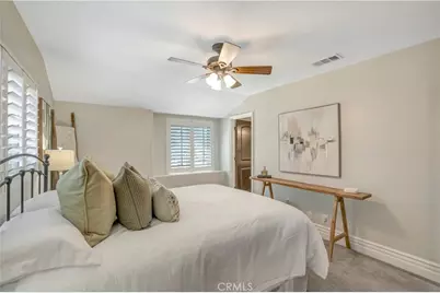 10305 Newcomb, Whittier, CA 90603 - Photo 19