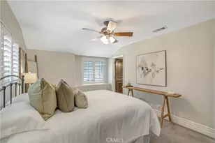 10305 Newcomb, Whittier, CA 90603 - Photo 19
