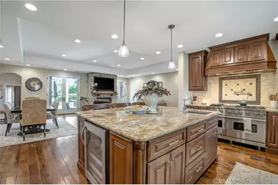 10305 Newcomb, Whittier, CA 90603 - Photo 9