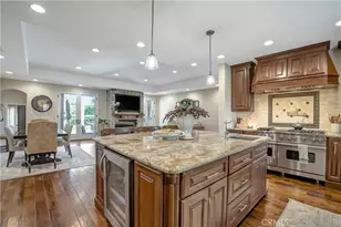 10305 Newcomb, Whittier, CA 90603 - Photo 9