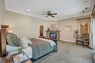 10305 Newcomb, Whittier, CA 90603 - Photo 23
