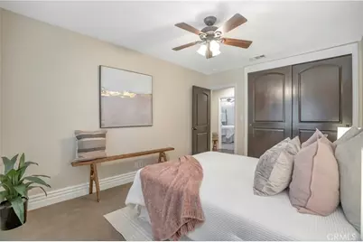 10305 Newcomb, Whittier, CA 90603 - Photo 15