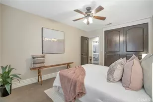 10305 Newcomb, Whittier, CA 90603 - Photo 15